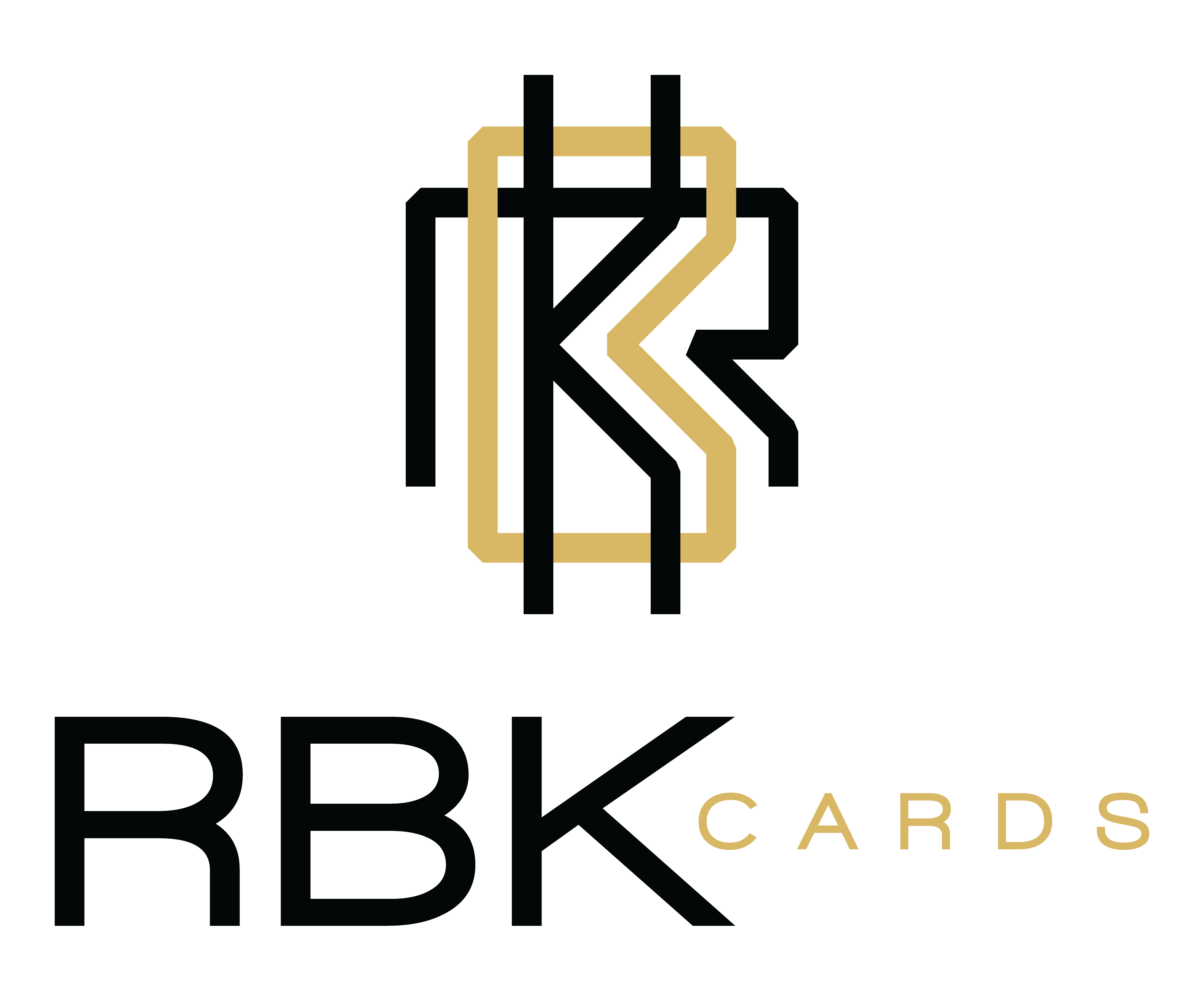 RBK Cards